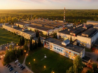 100% долей в уставном капитале ООО «БАЗ» (ОГРН: 1186952005063), права требования к ООО «БАЗ» (ОГРН: 1186952005063), исключительные права на товарный знак